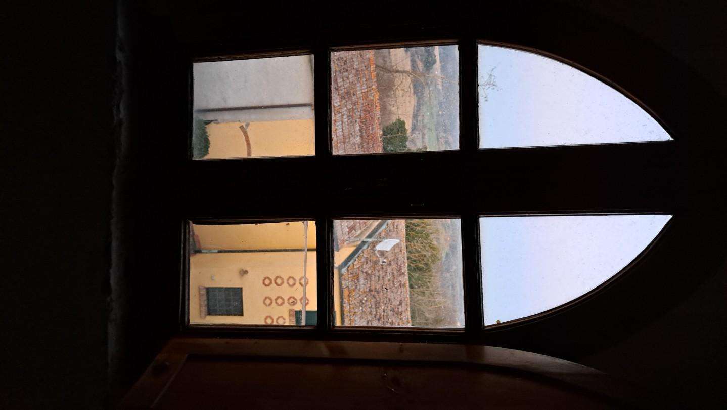  - foto 61