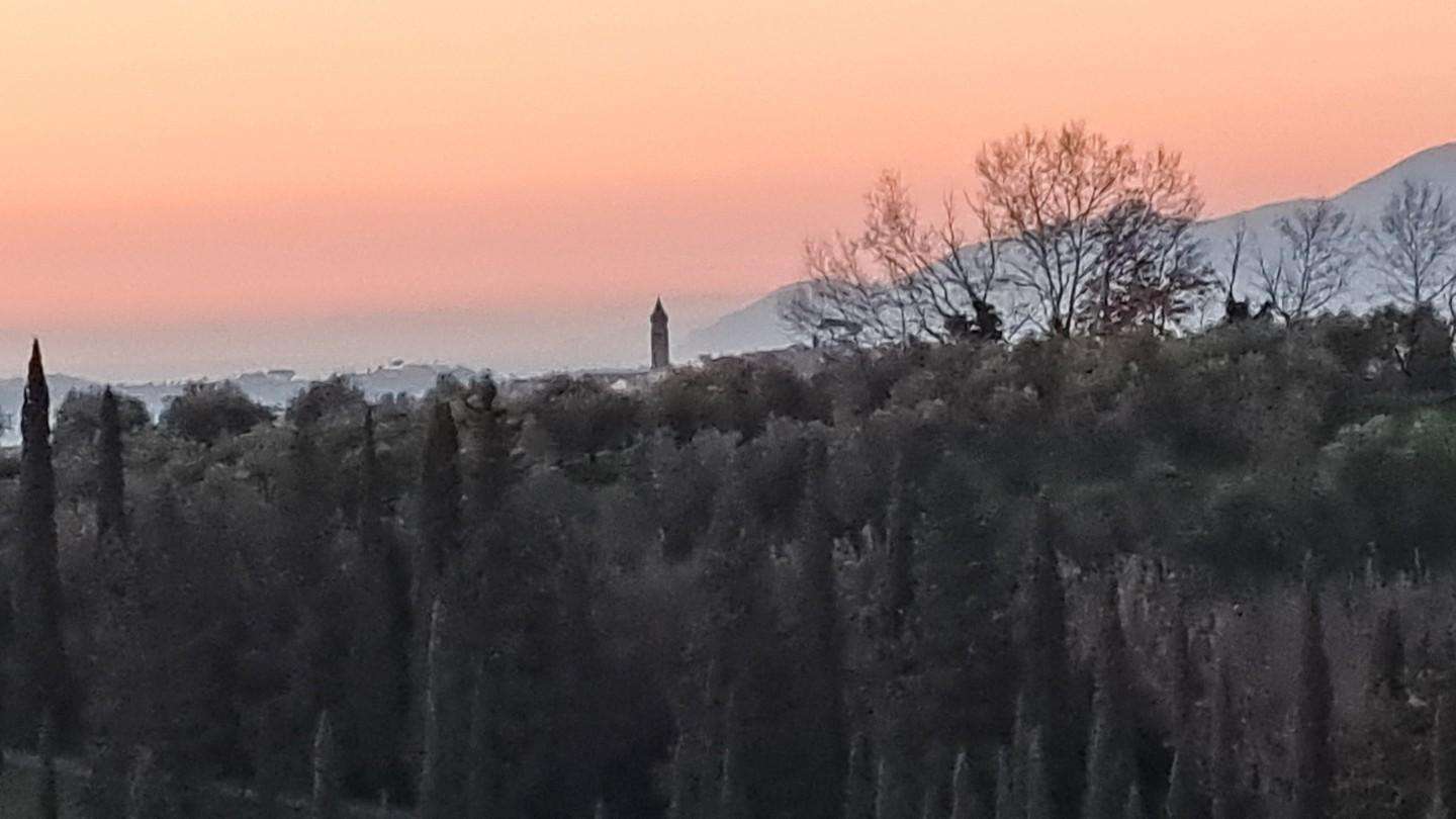  - foto 62