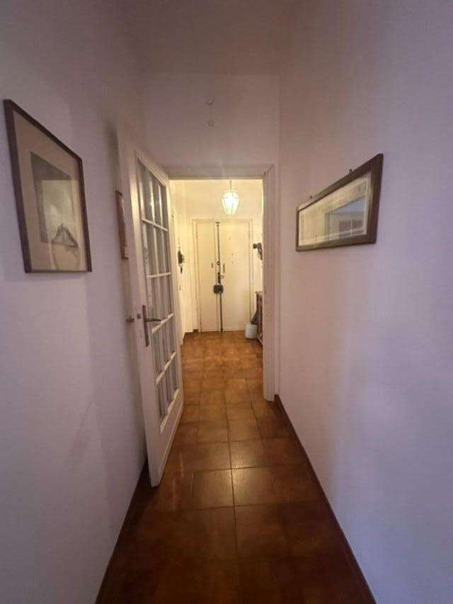  - foto 11