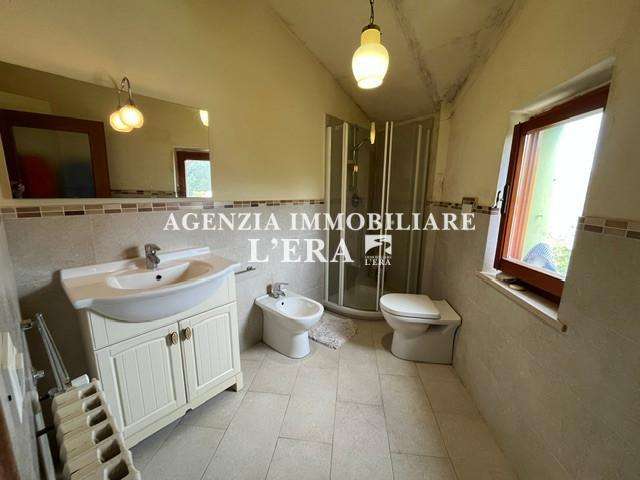  - foto 11