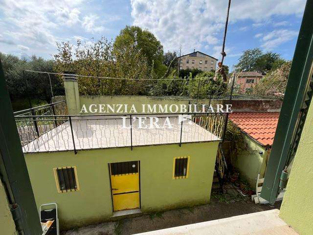  - foto 12