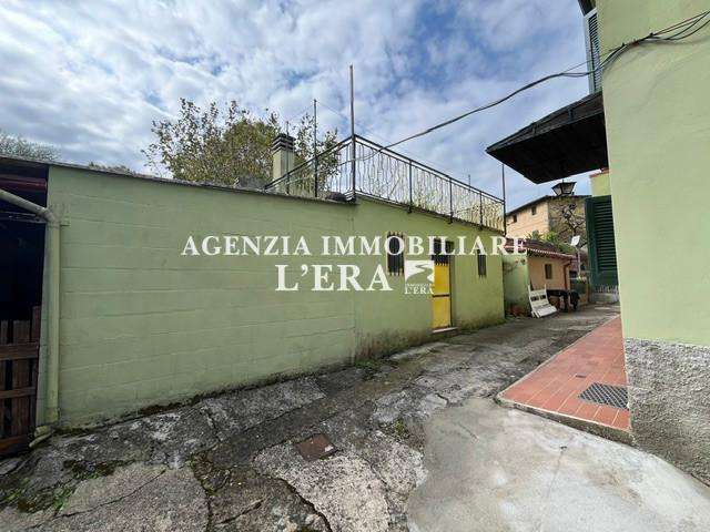  - foto 2
