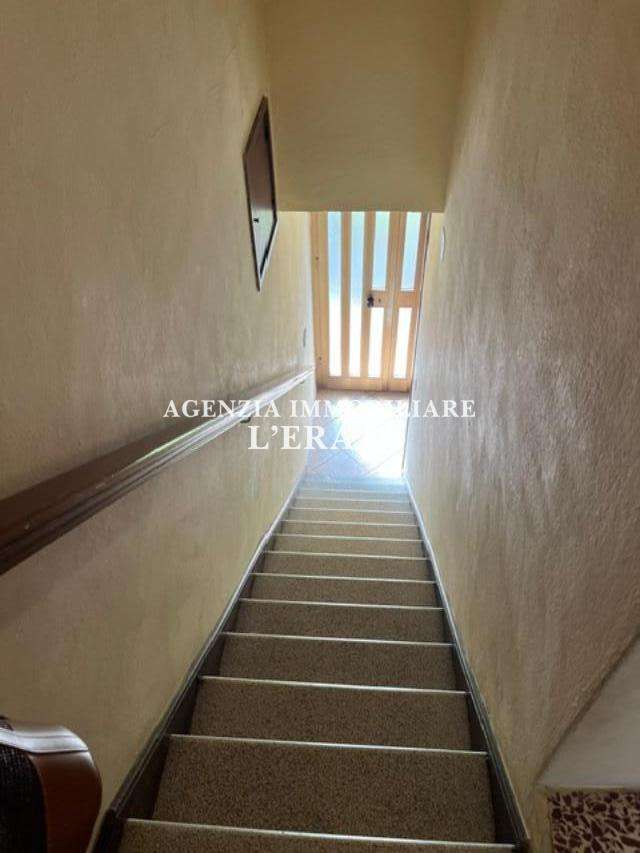  - foto 21