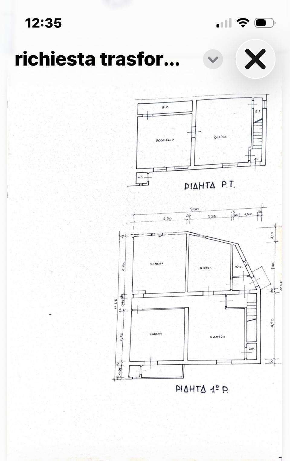  - foto 22