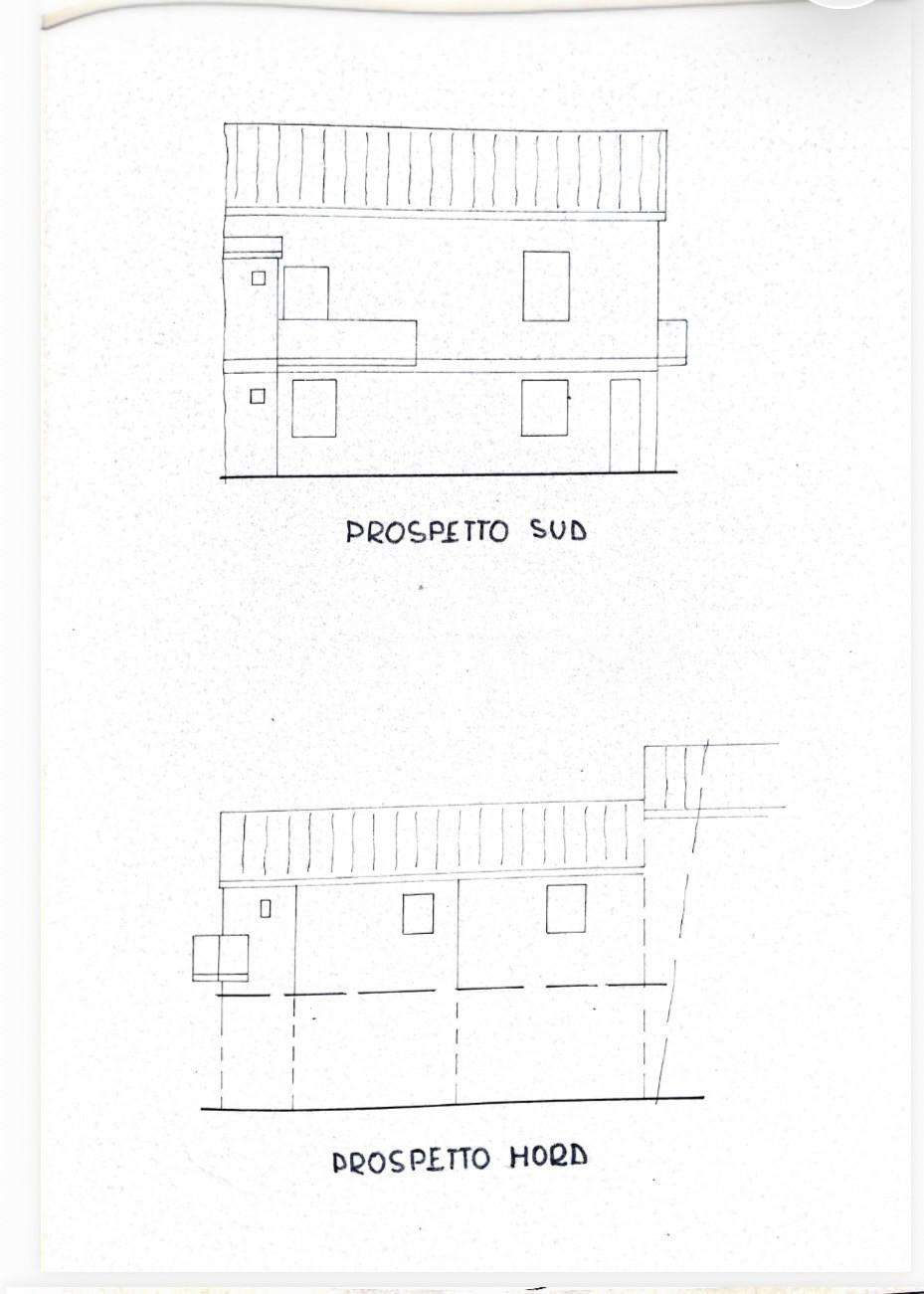  - foto 23