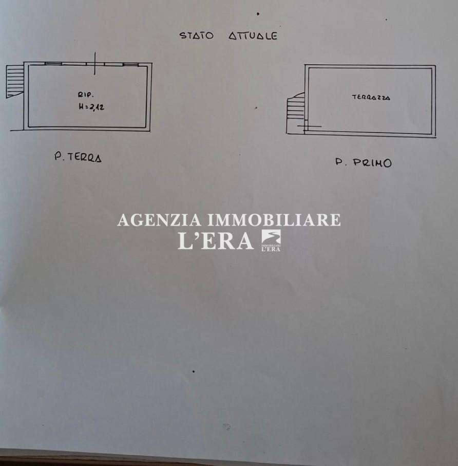  - foto 25