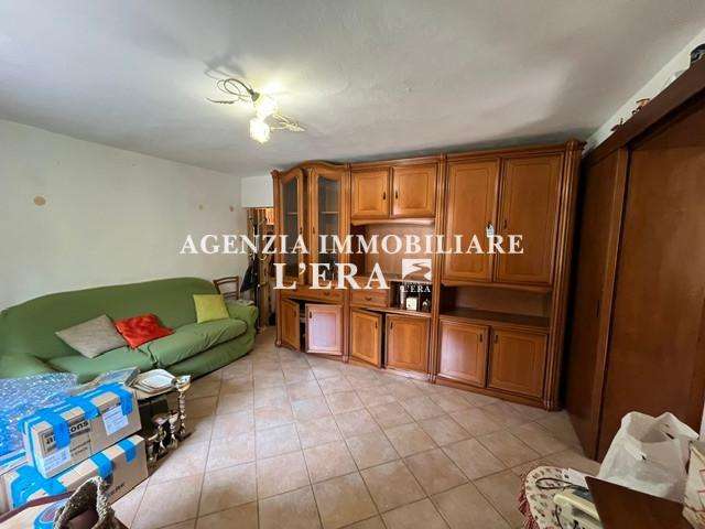  - foto 7