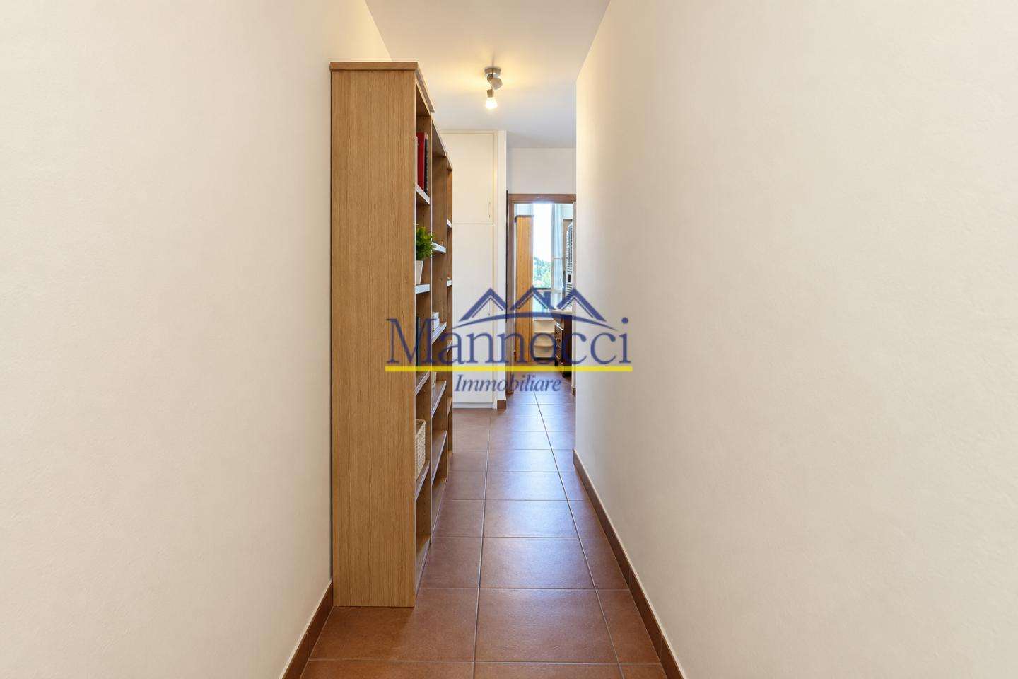  - foto 12