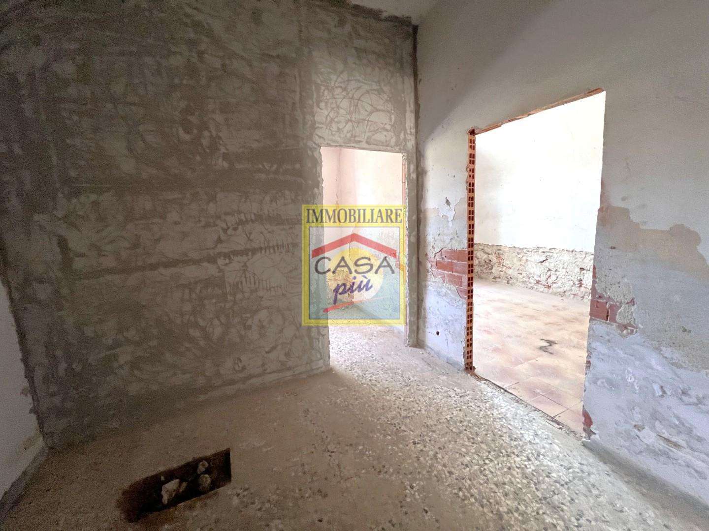 - foto 11