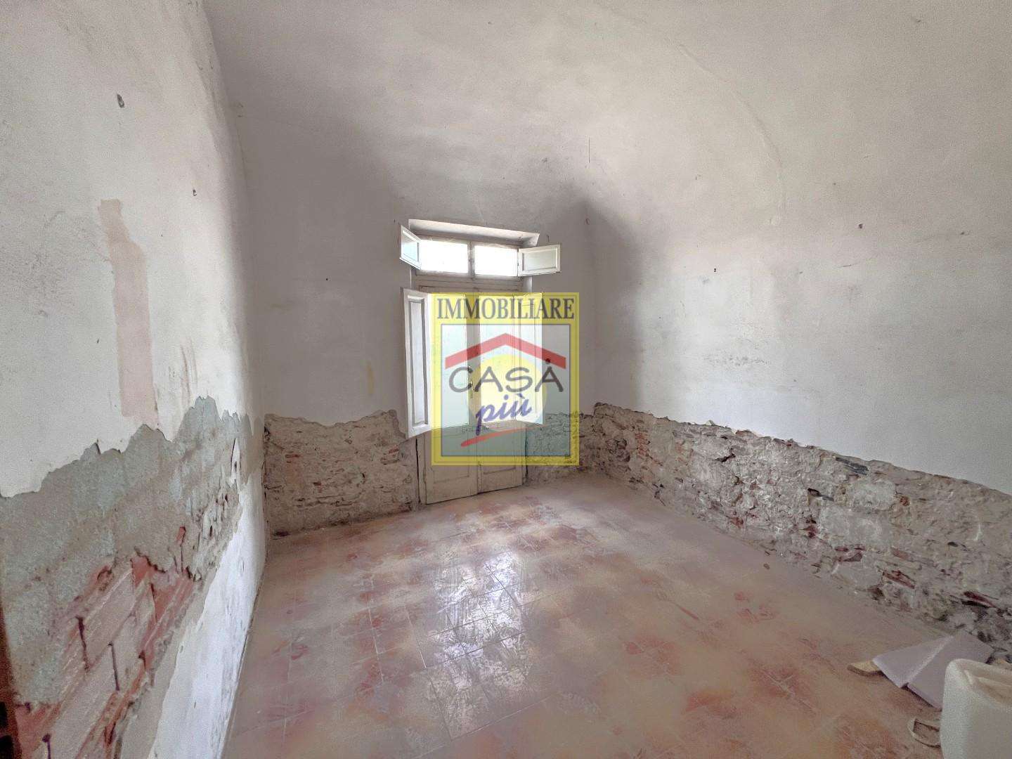  - foto 12
