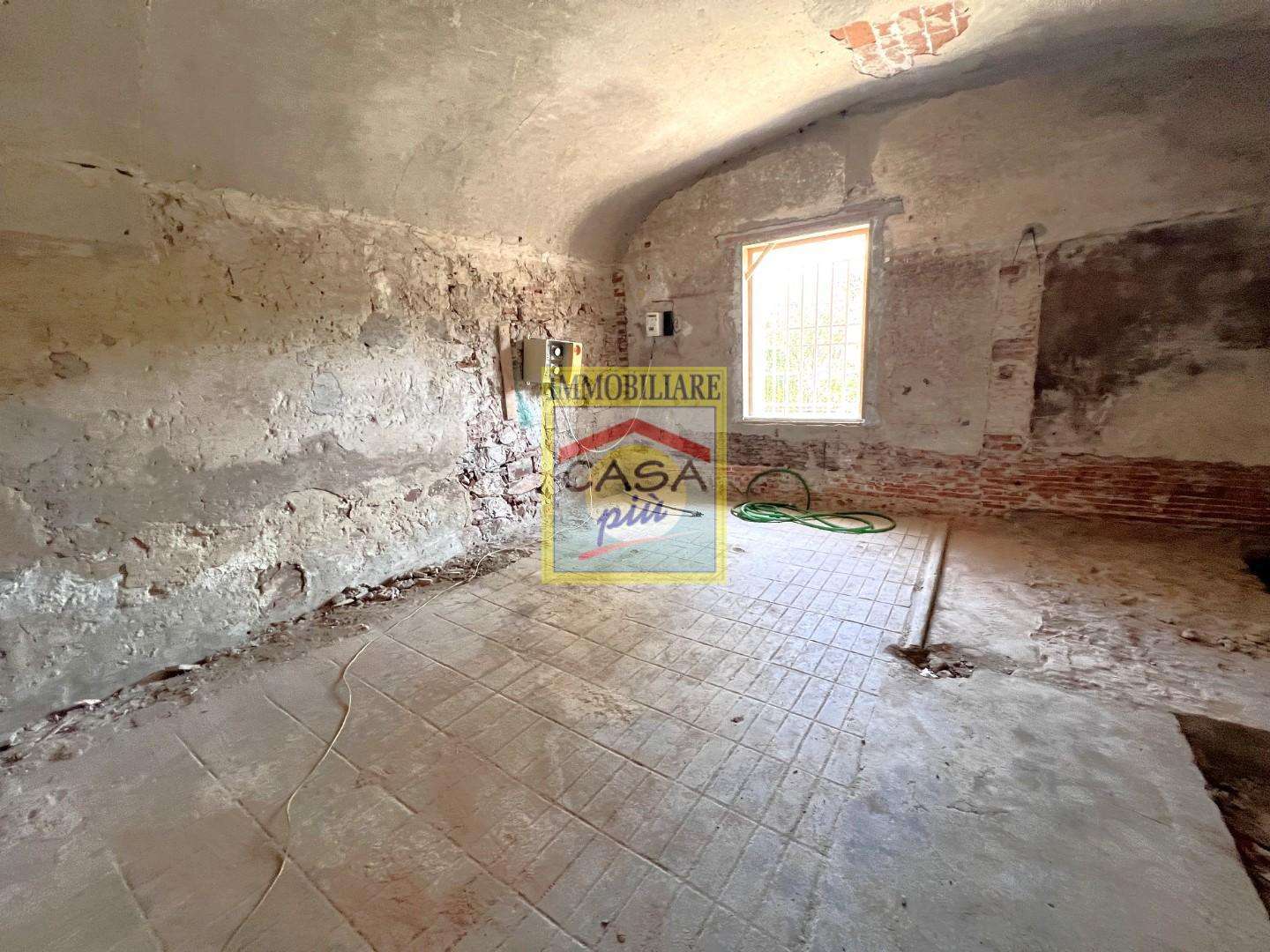  - foto 15