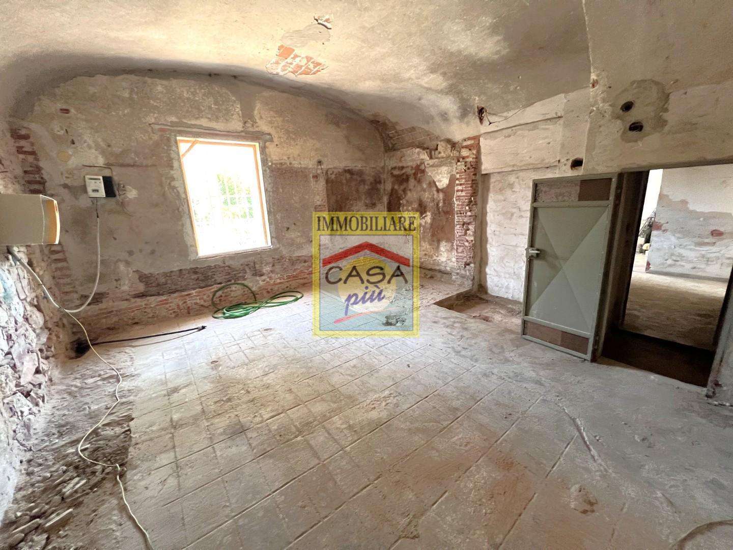  - foto 16