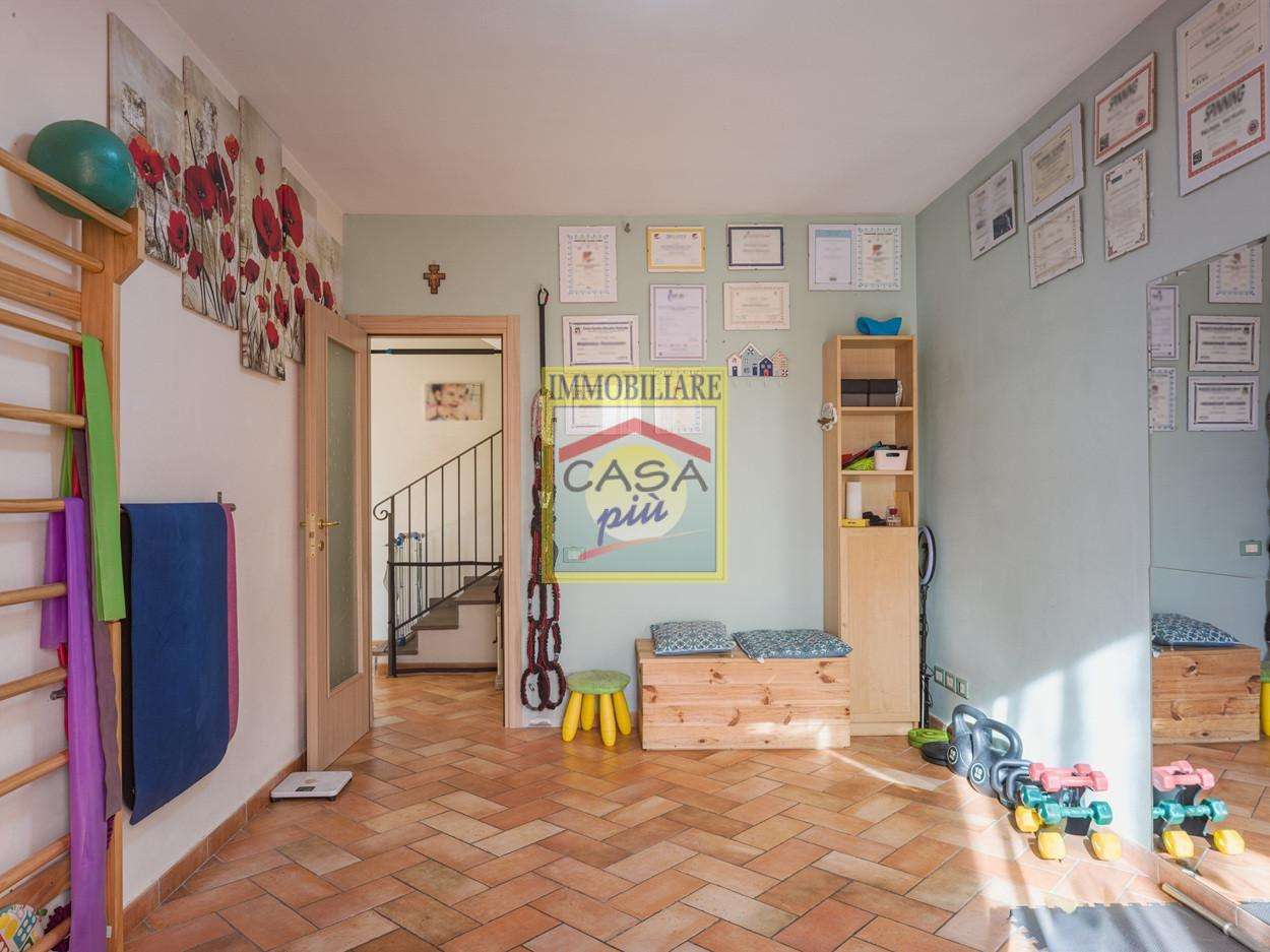  - foto 24