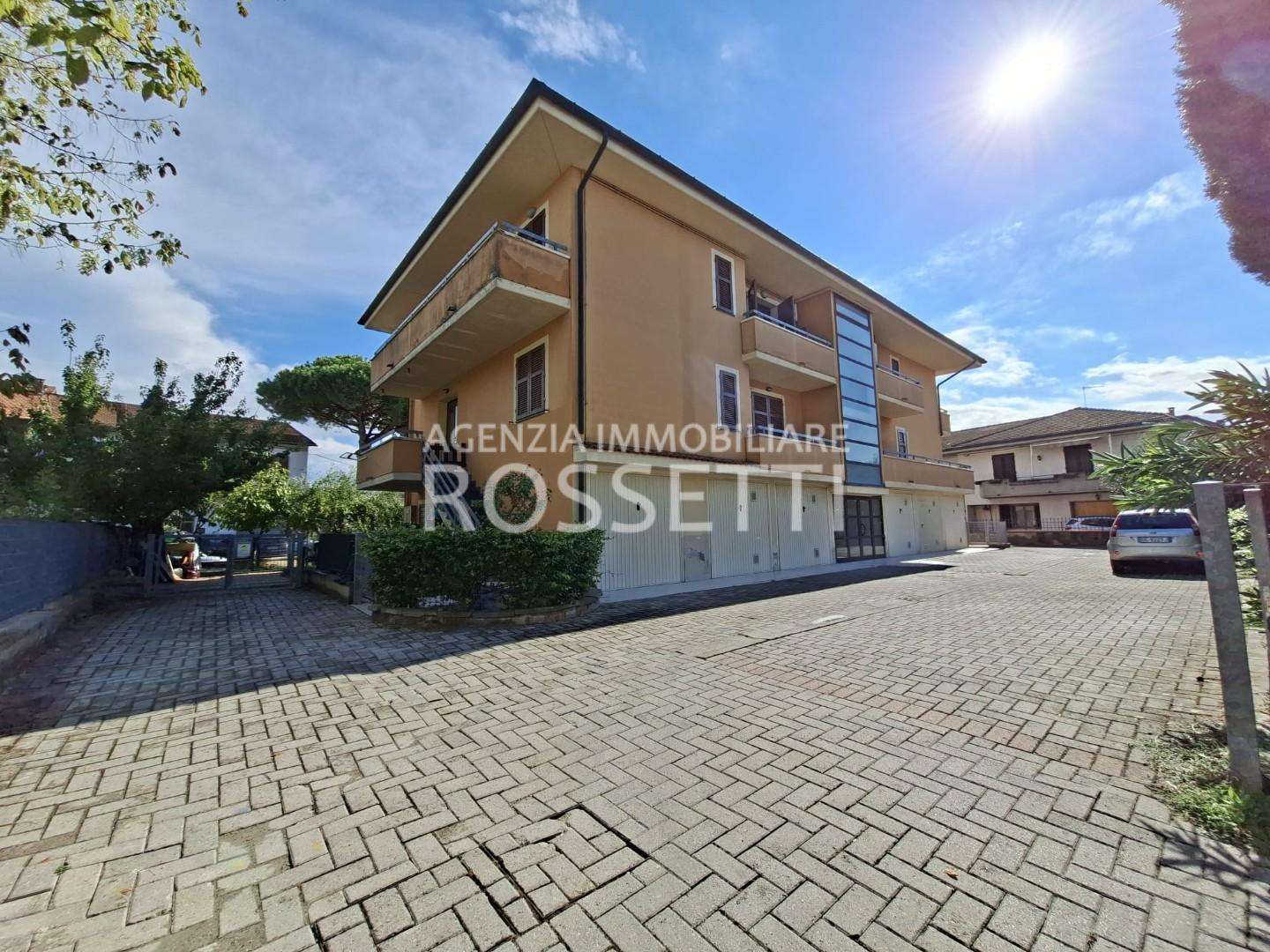  - foto 14