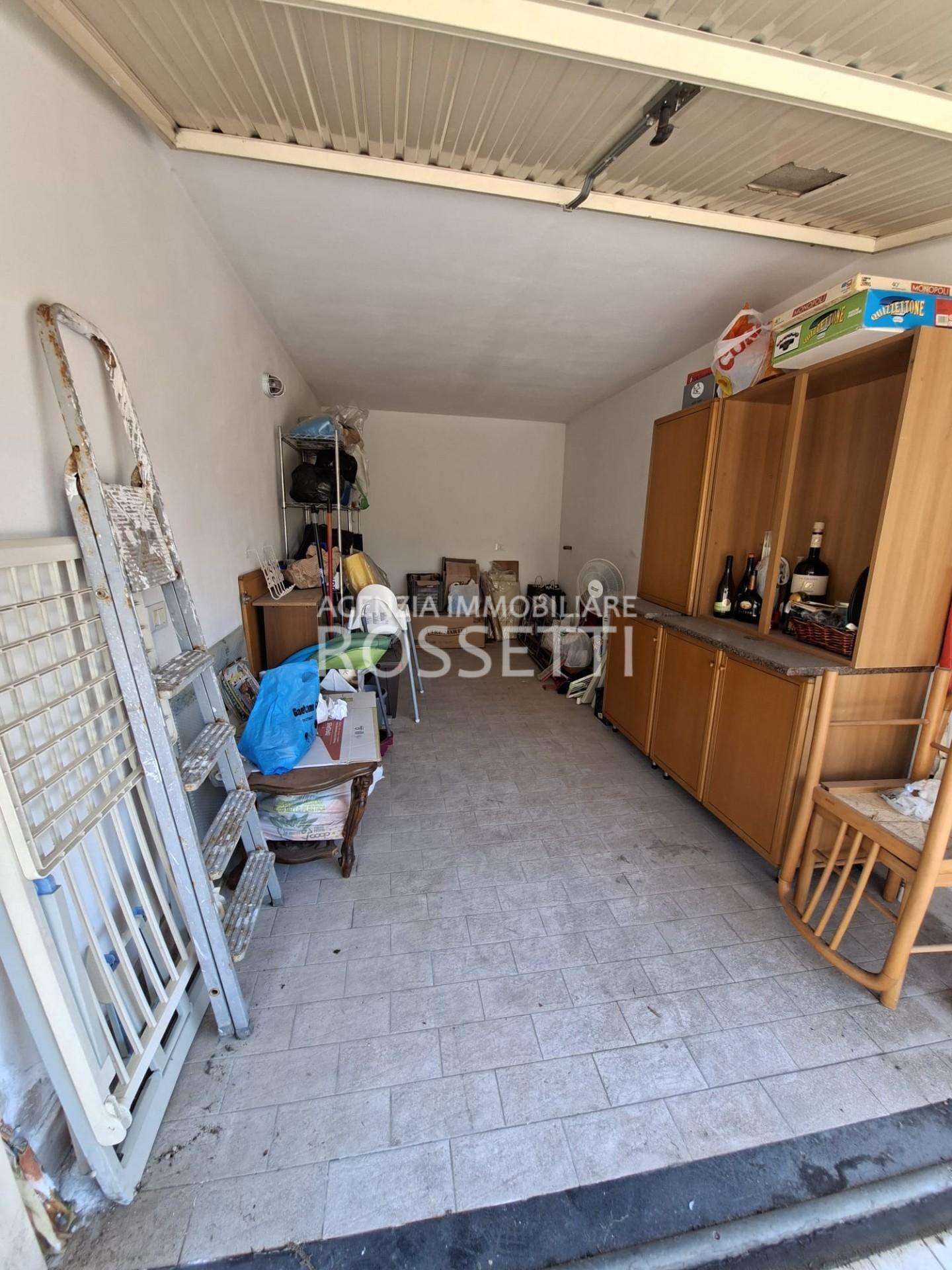  - foto 15