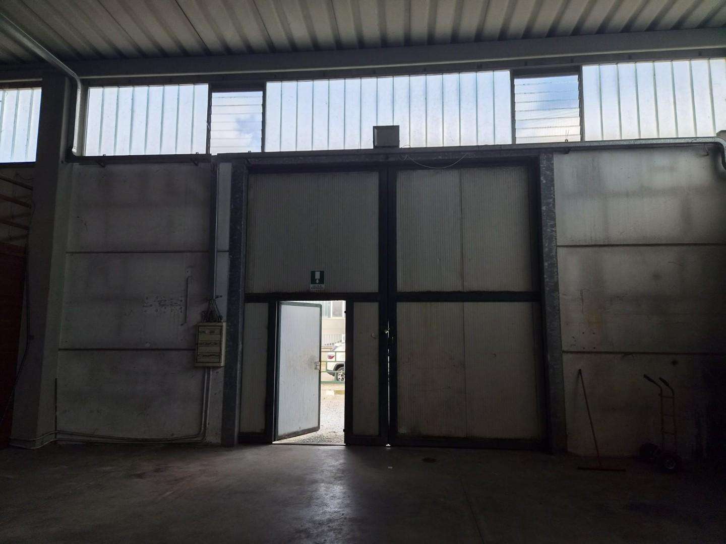  - foto 7
