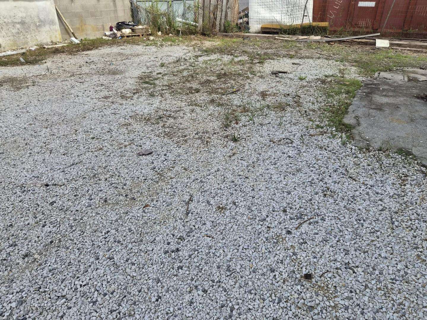  - foto 8
