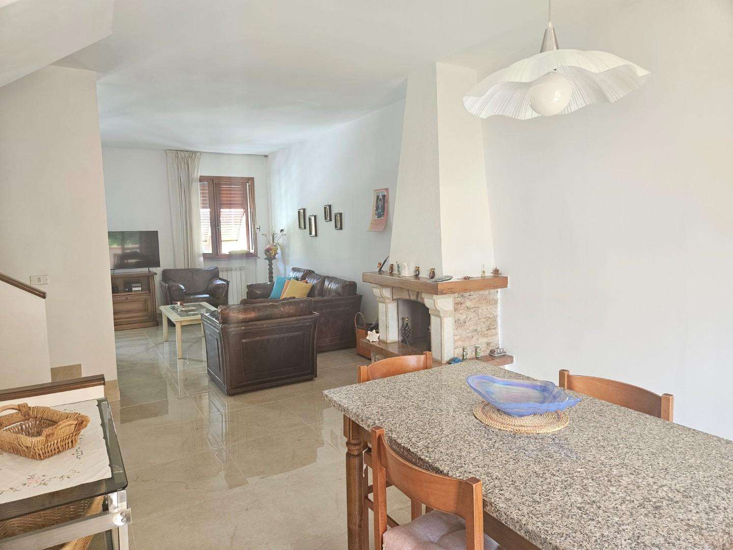 Villetta a schiera Calci PI,, Calci