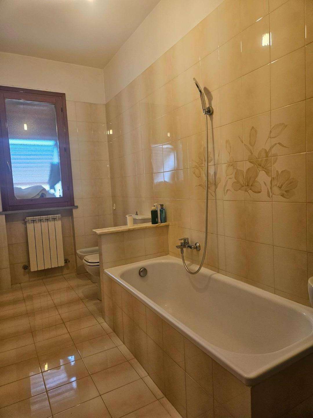  - foto 12