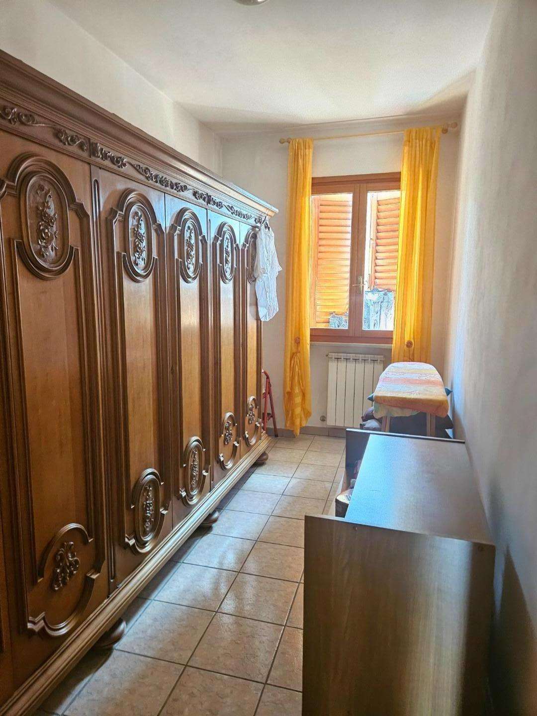  - foto 13