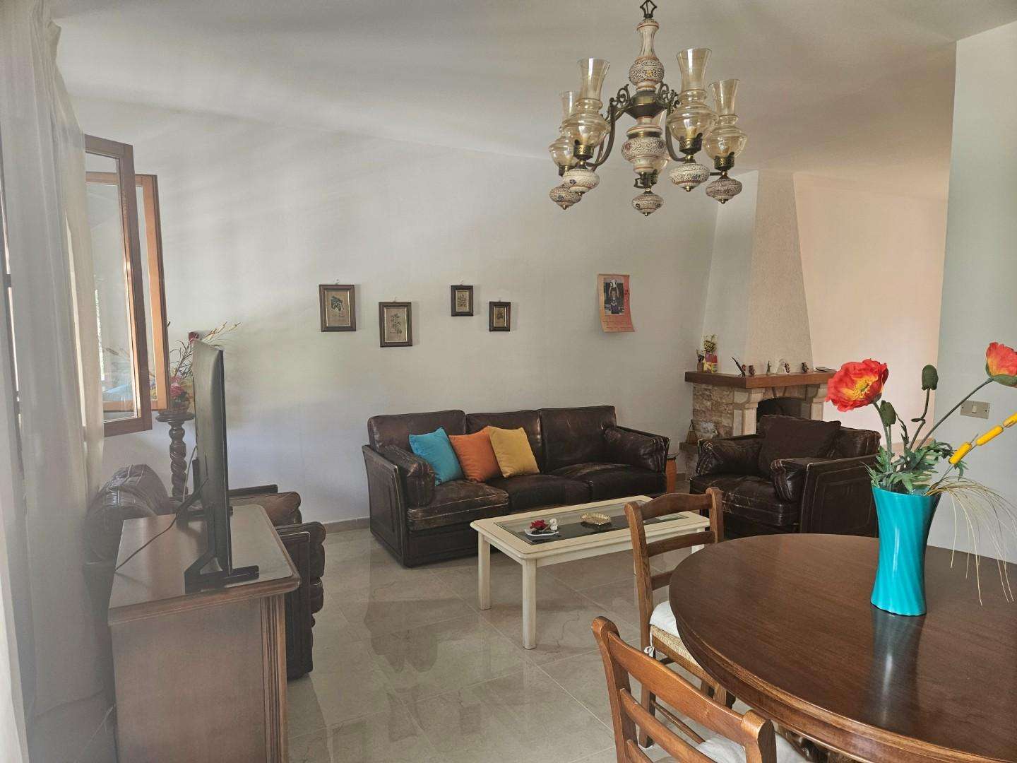  - foto 2