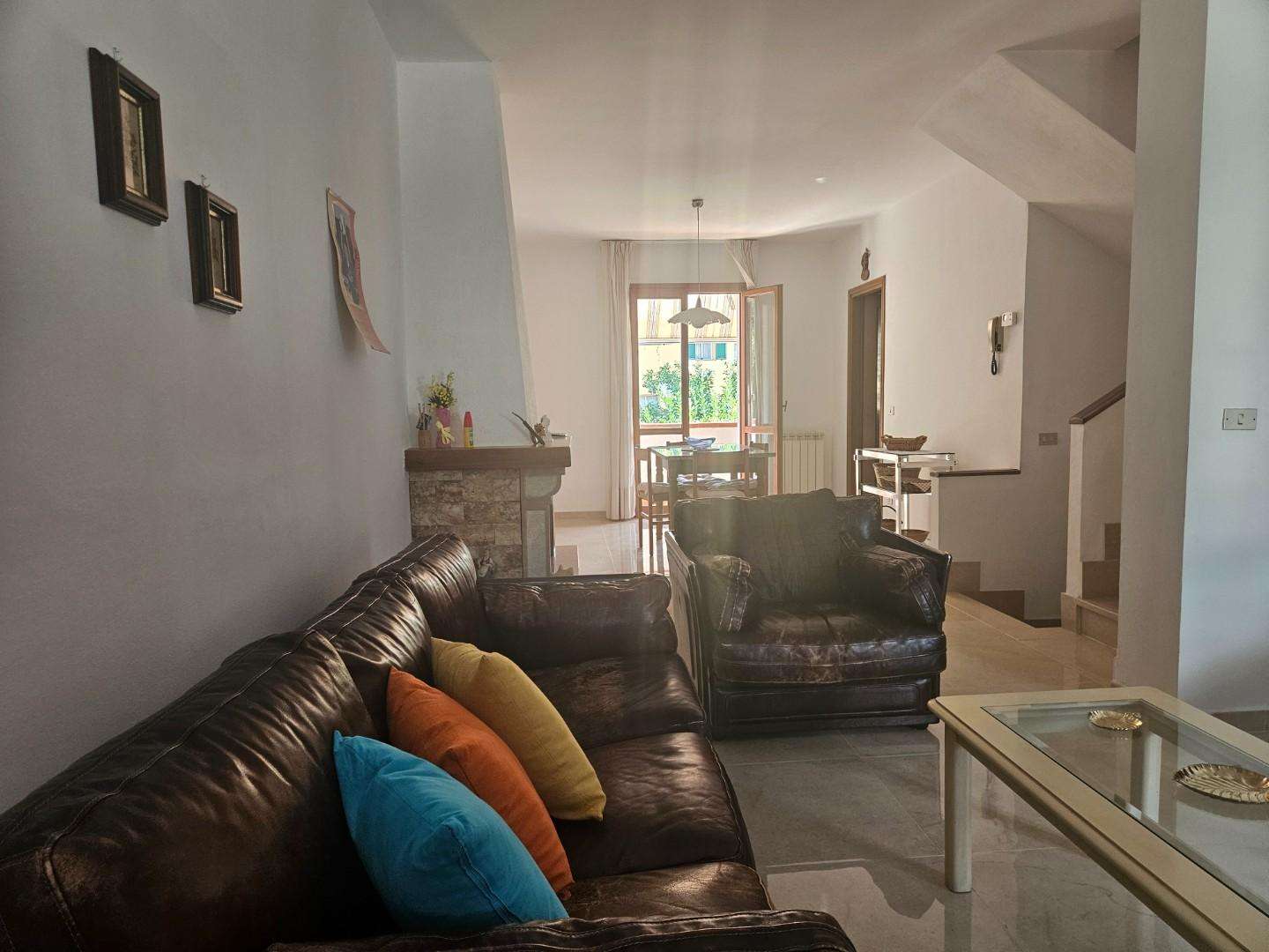  - foto 3