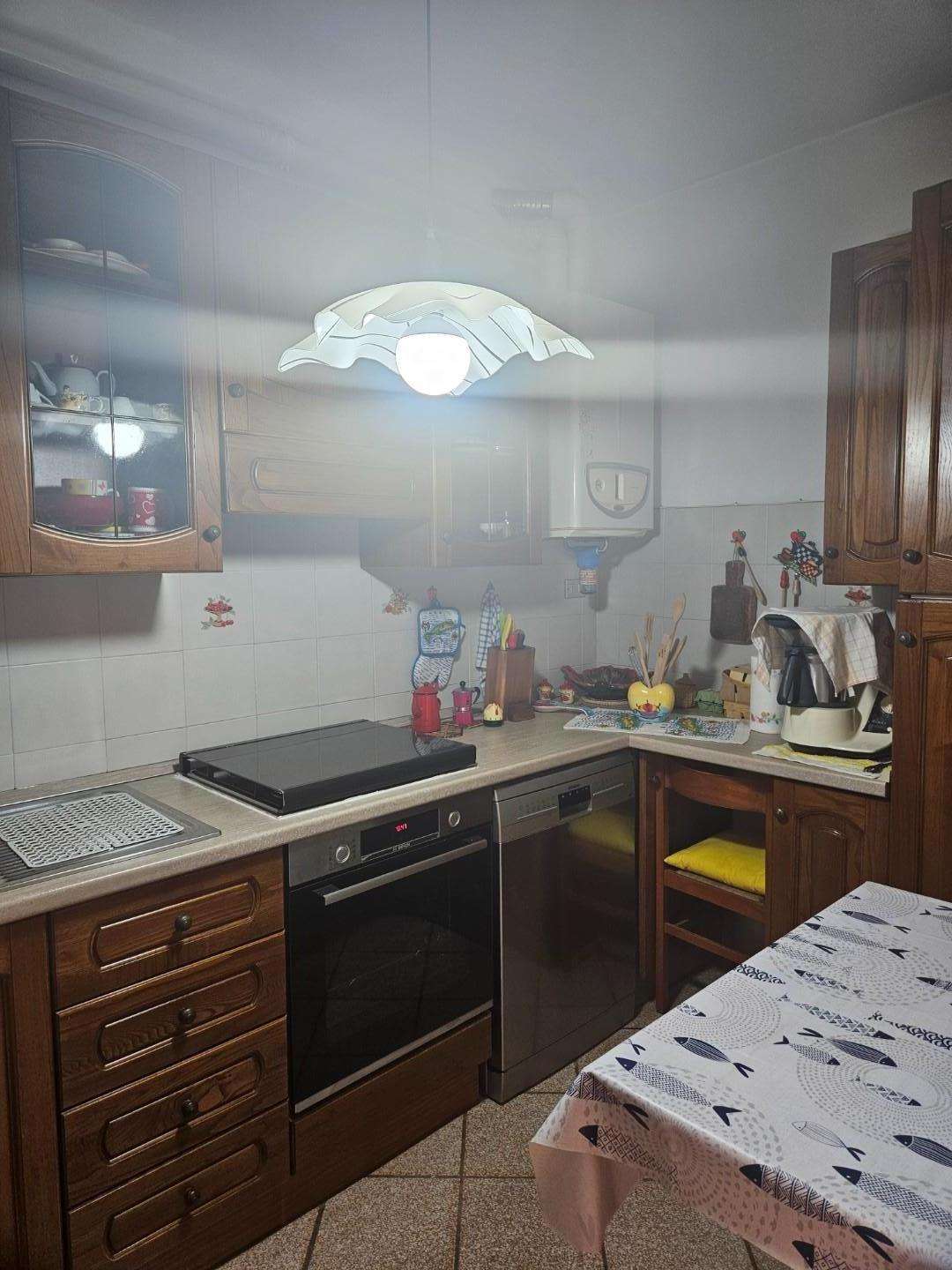  - foto 7