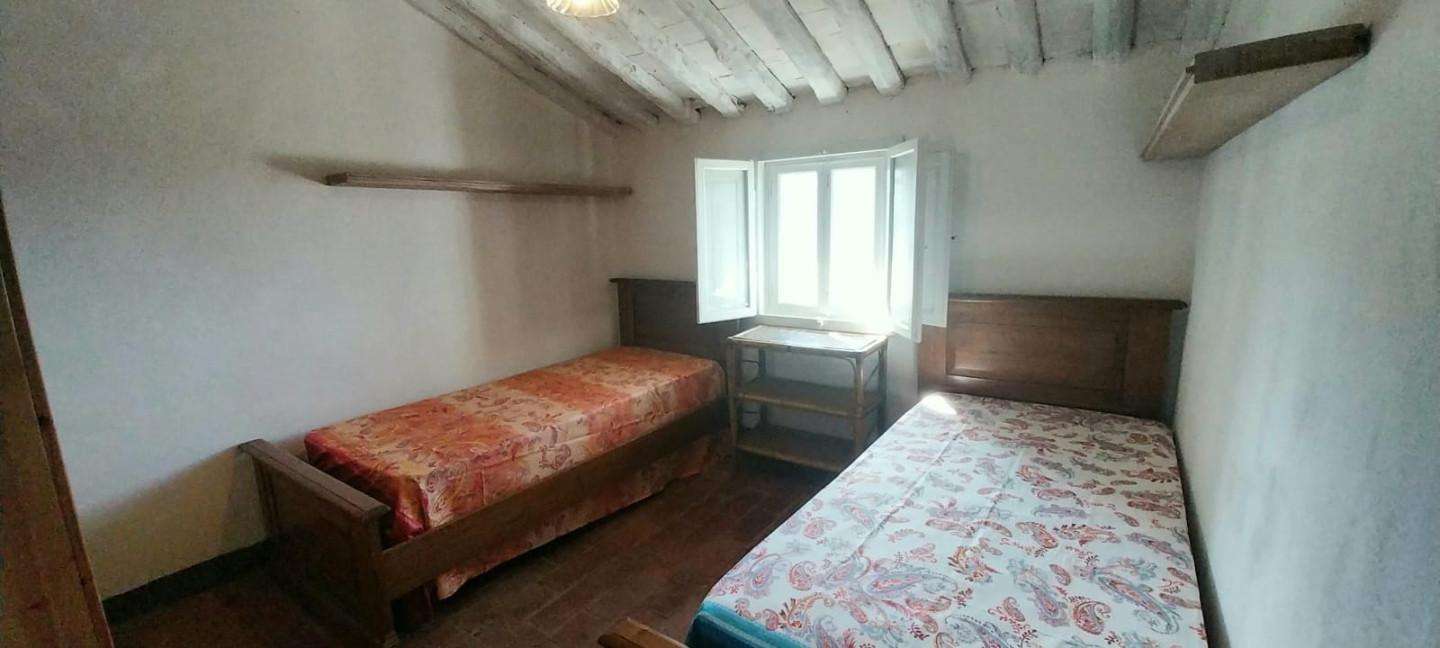  - foto 10