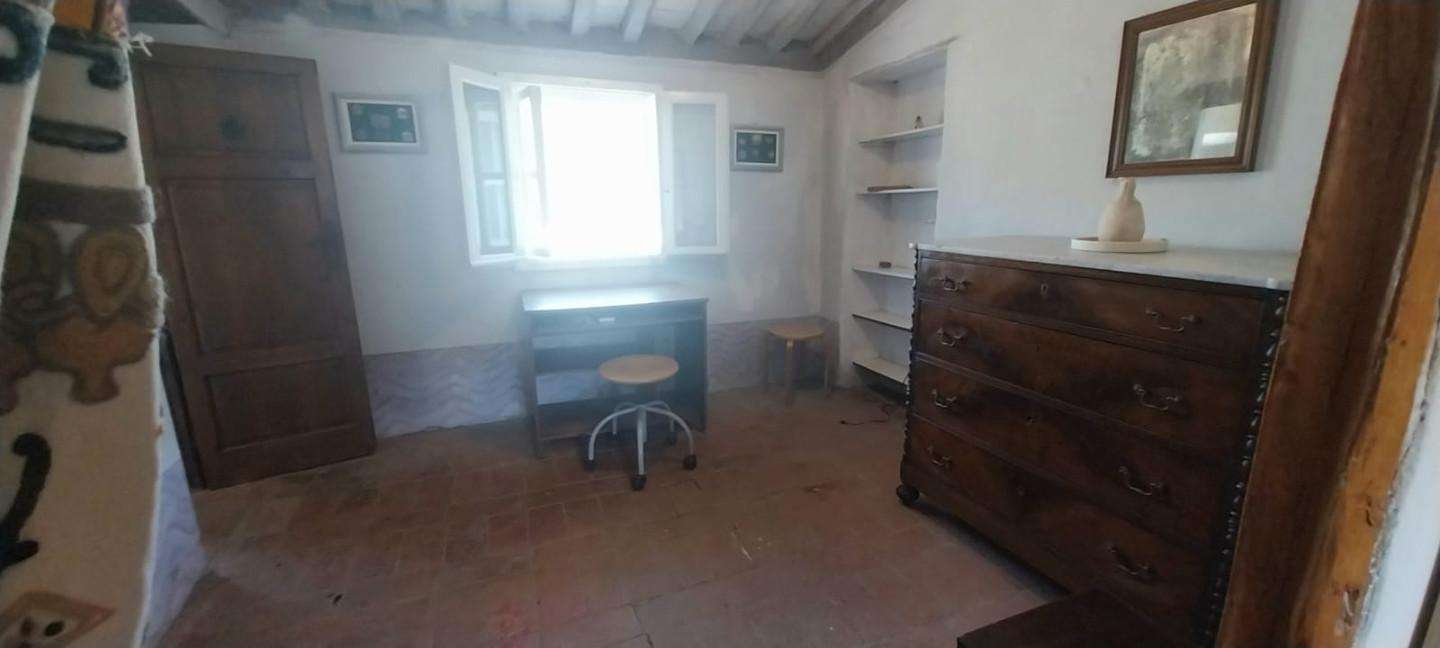  - foto 11