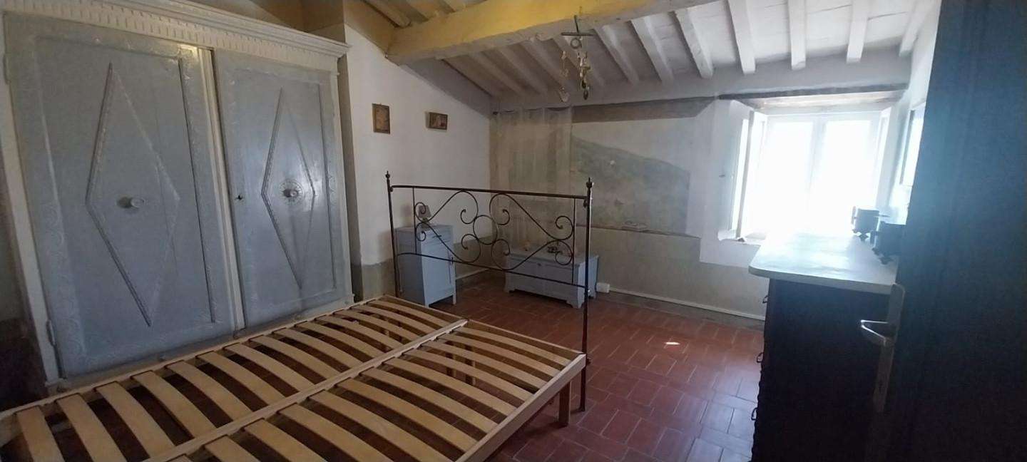  - foto 12