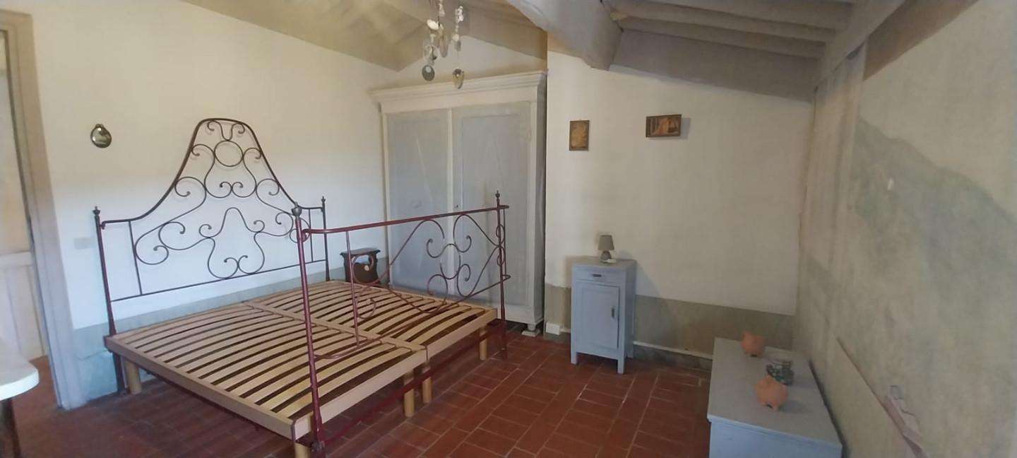  - foto 13