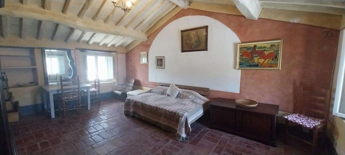  - foto 14