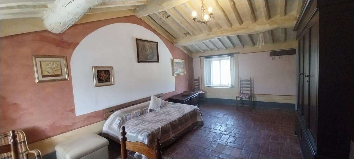 - foto 15