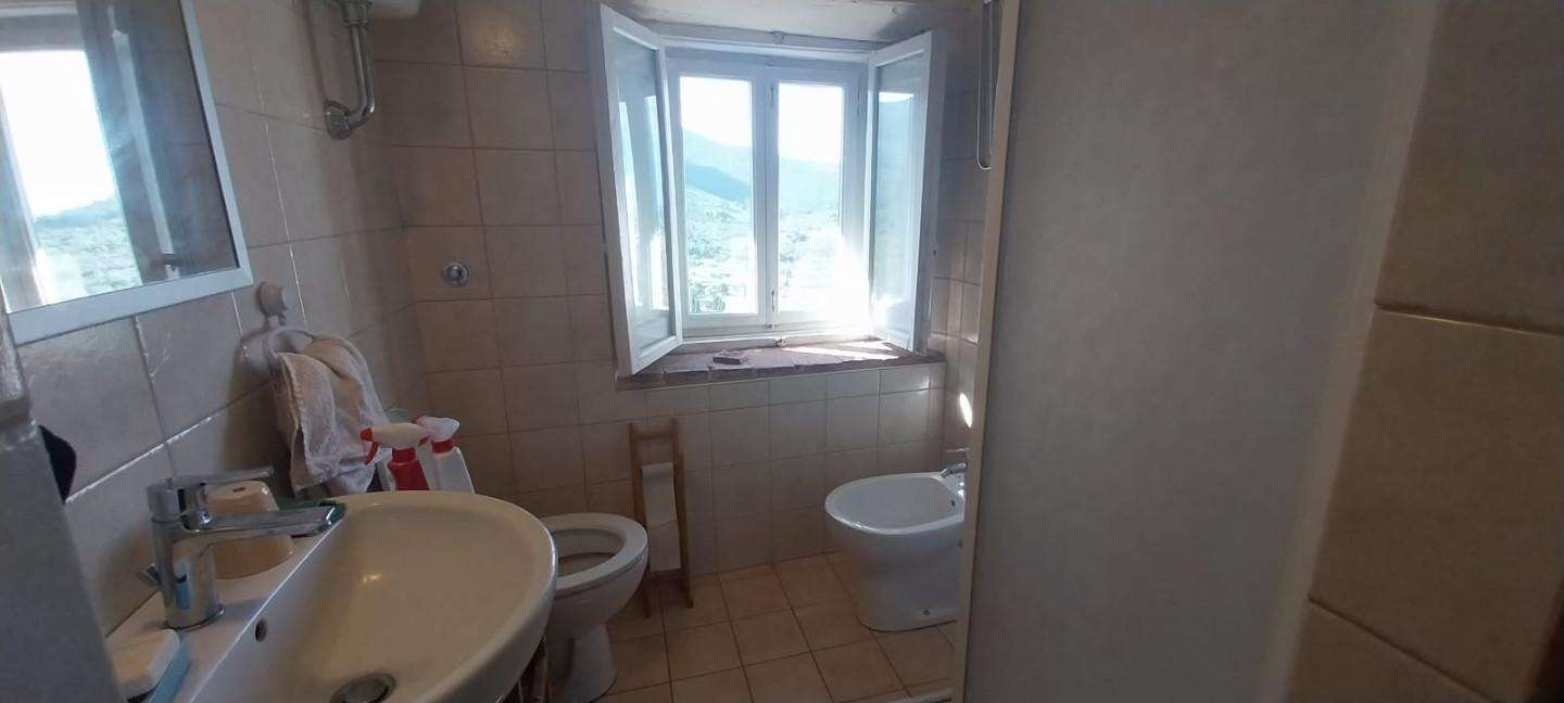  - foto 18