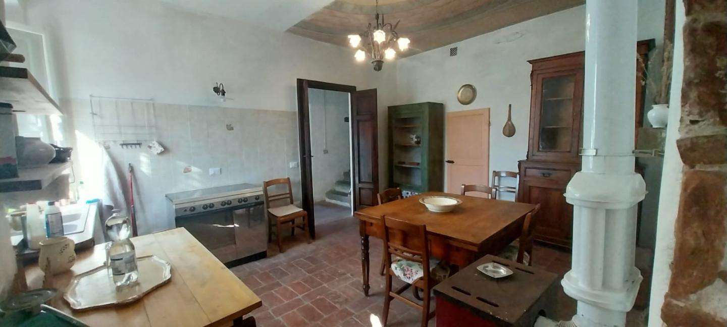  - foto 4