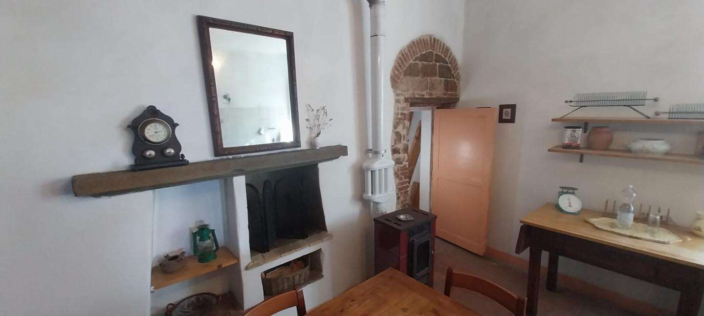  - foto 5