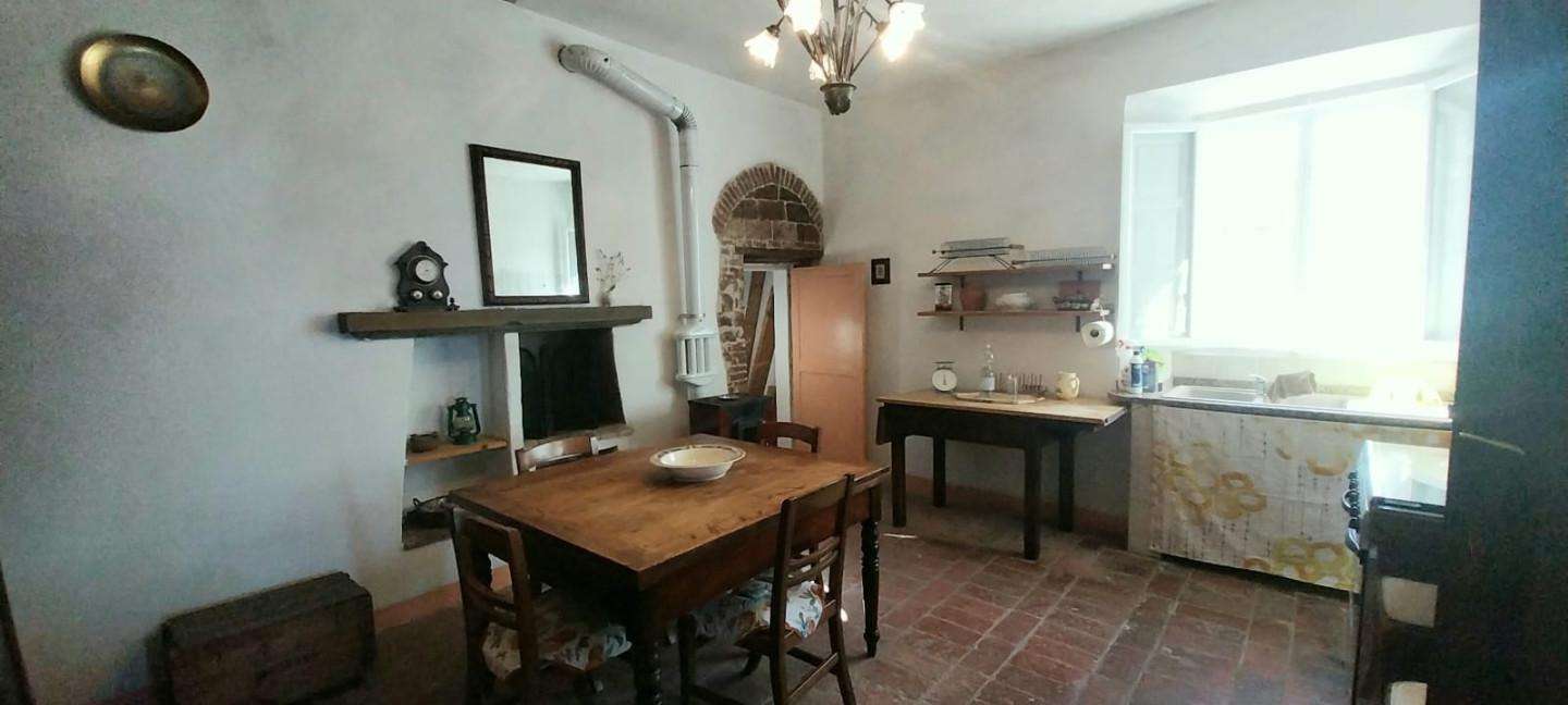  - foto 6