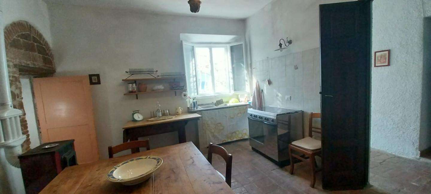  - foto 7