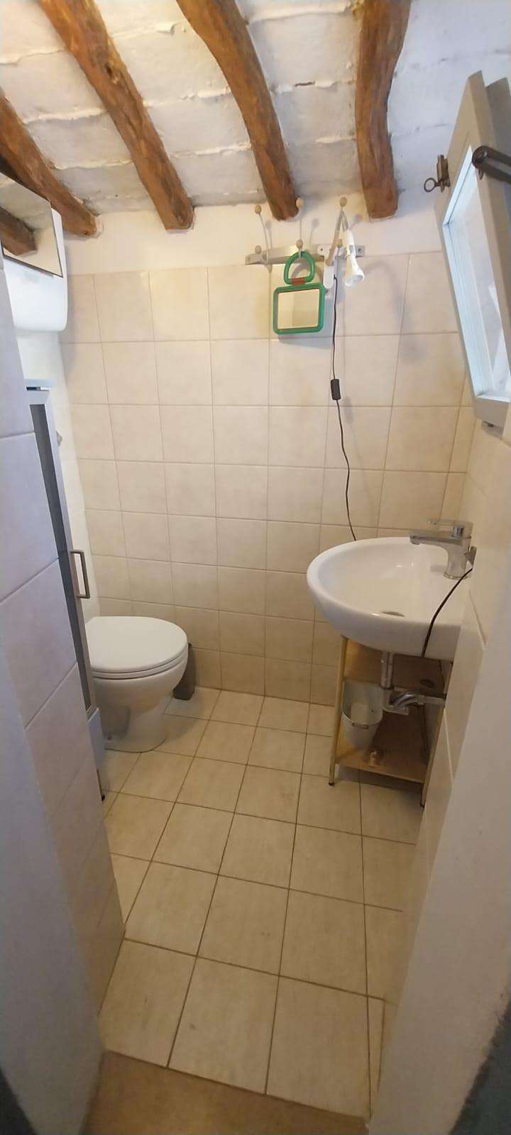  - foto 8
