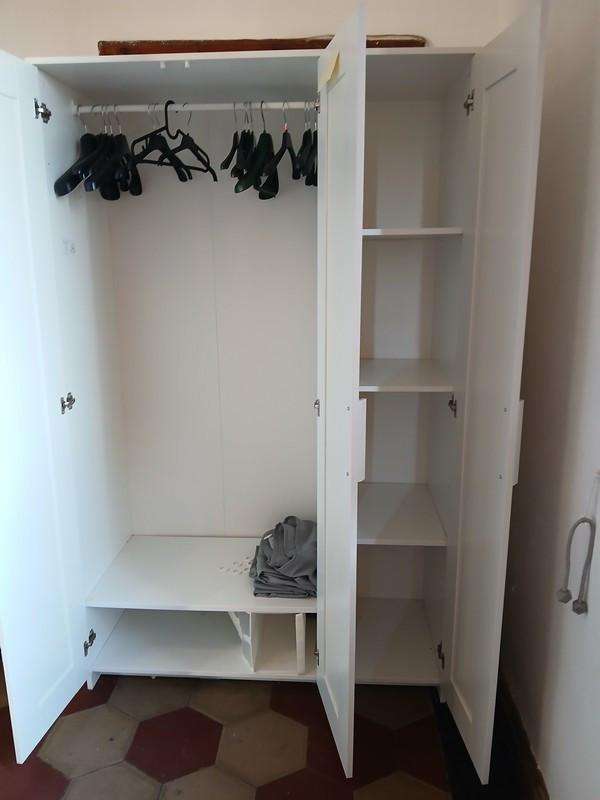  - foto 11
