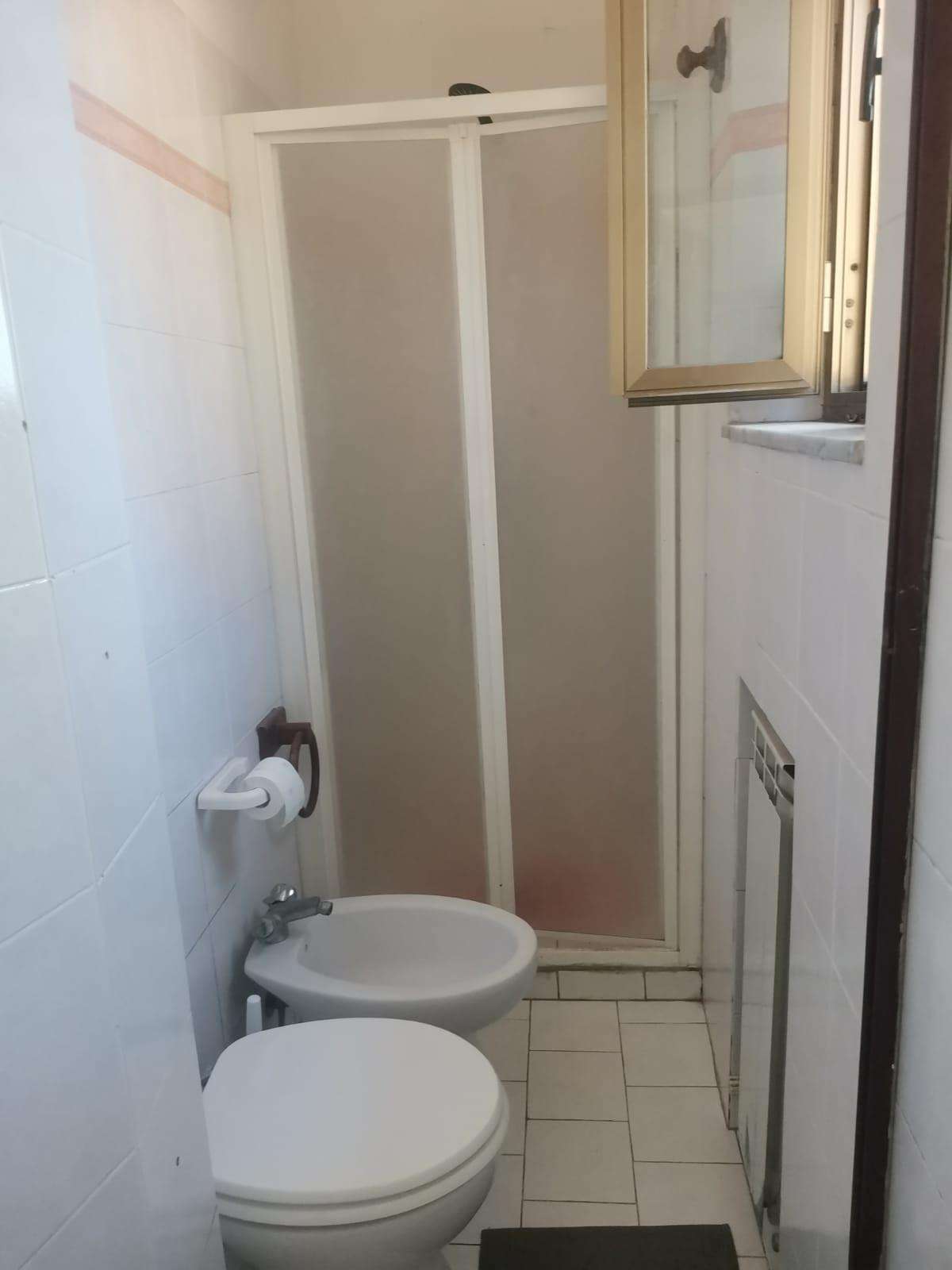  - foto 15