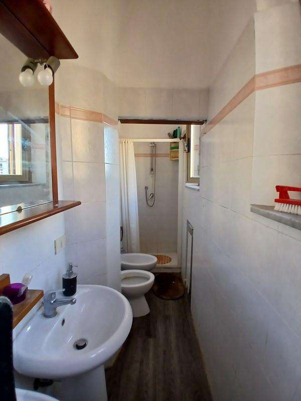  - foto 16