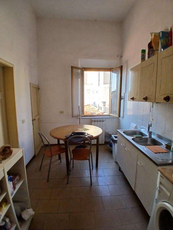  - foto 17