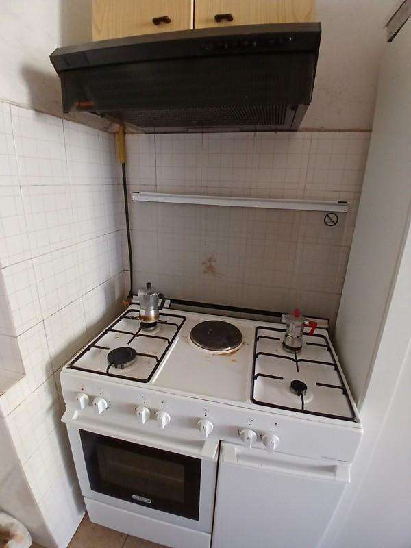  - foto 18