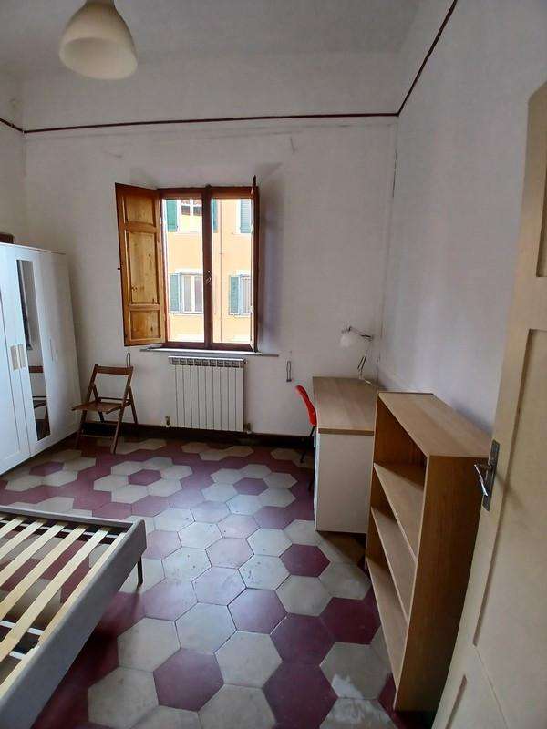  - foto 19
