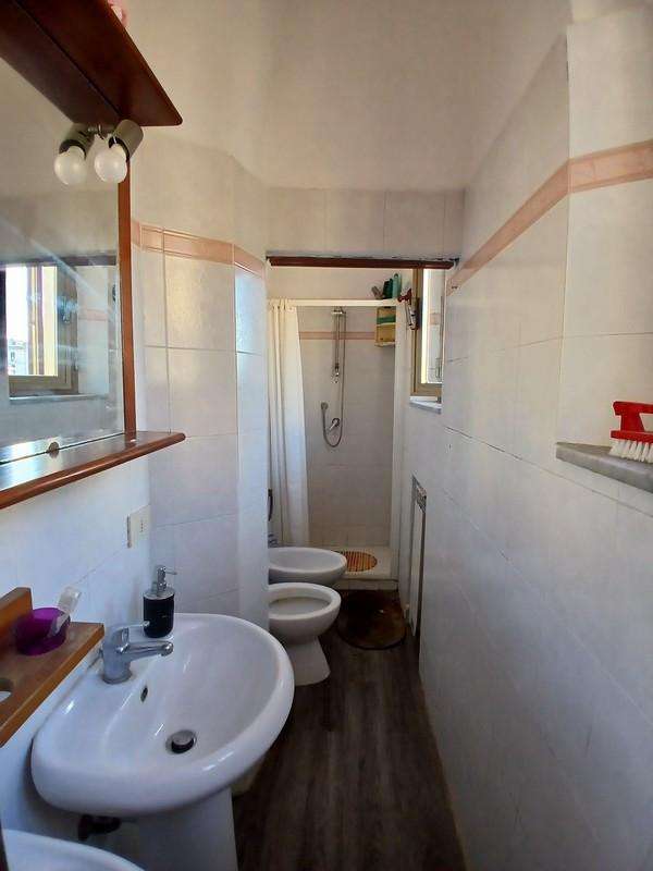  - foto 21