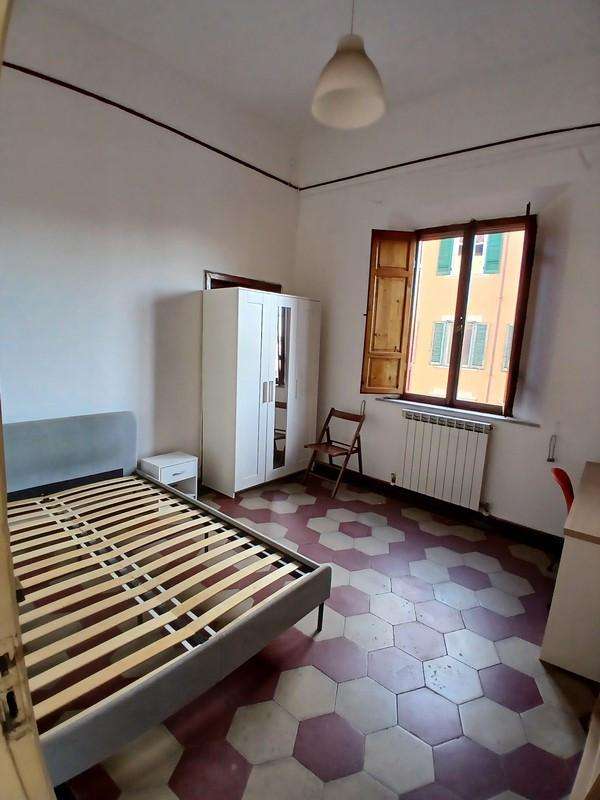  - foto 5