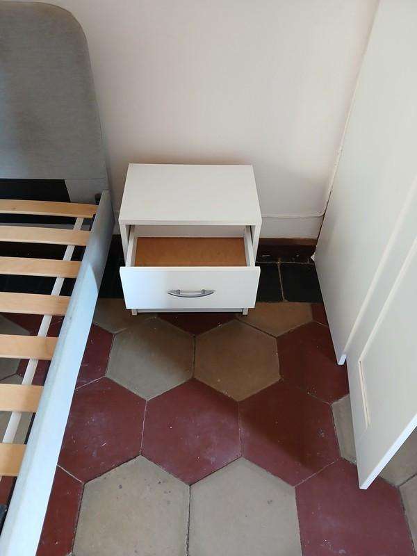  - foto 6