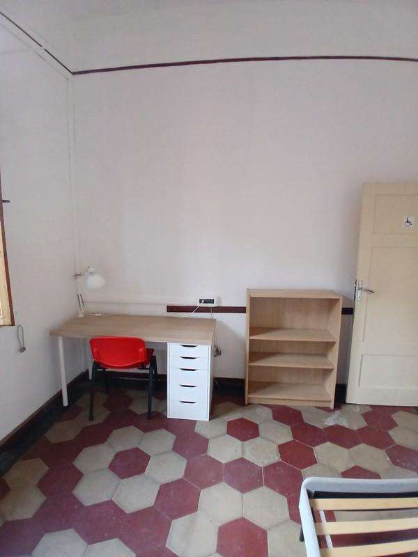  - foto 7