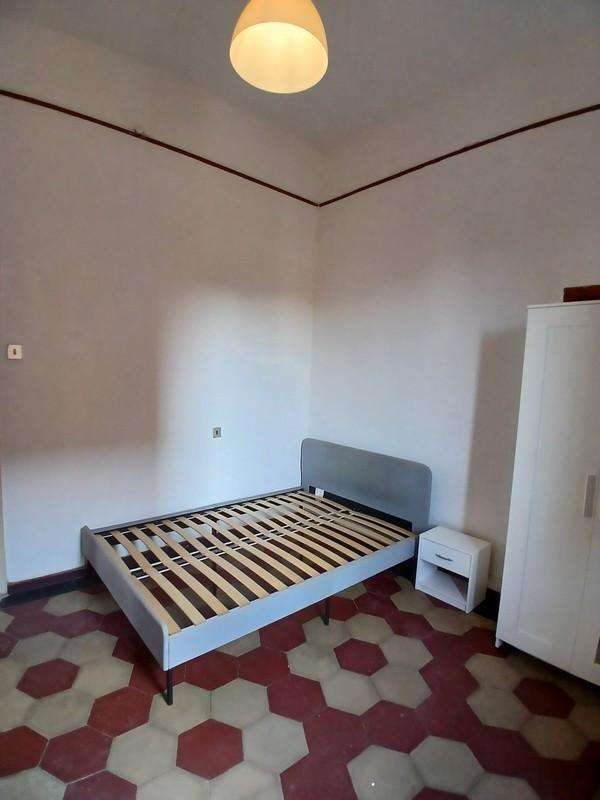 - foto 8